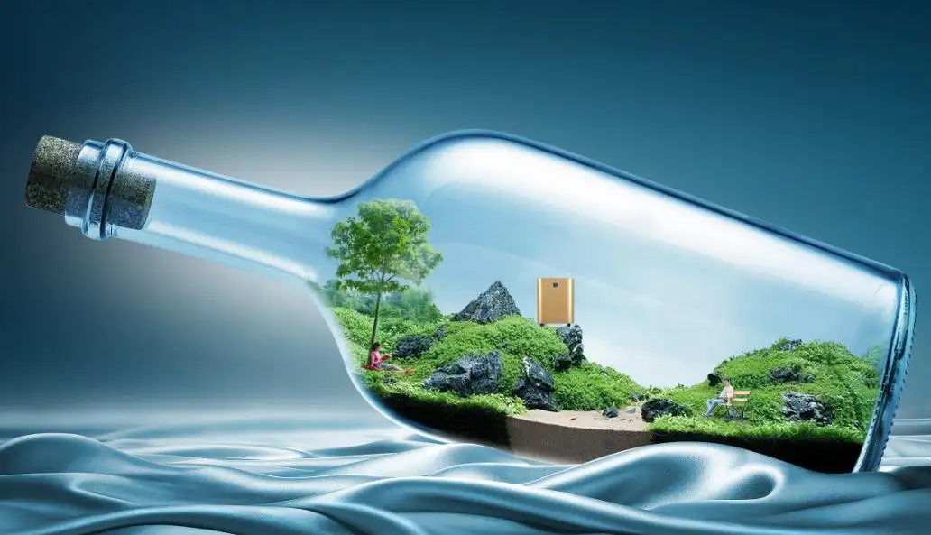 臭氧消毒检测 
