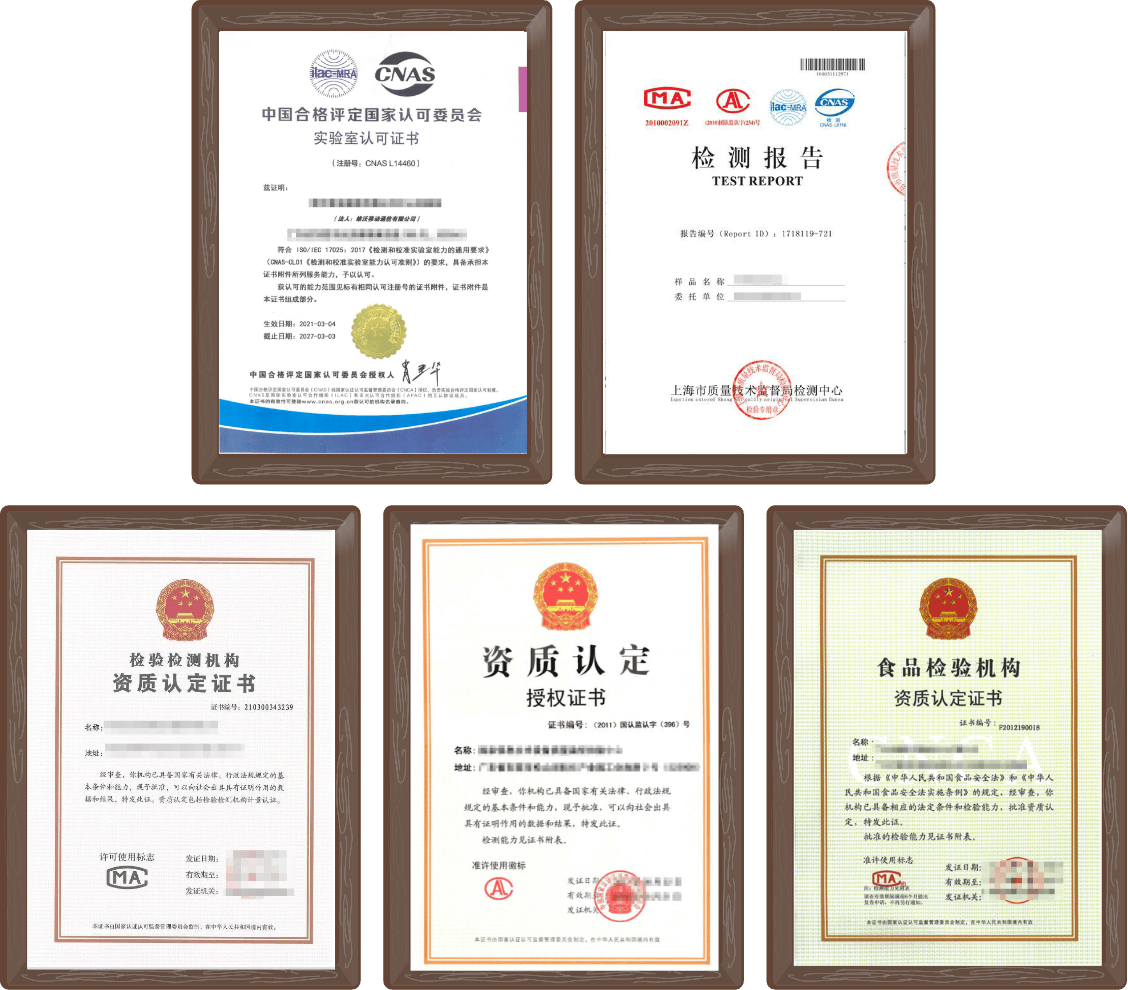 163894836561a813 163894836561a813